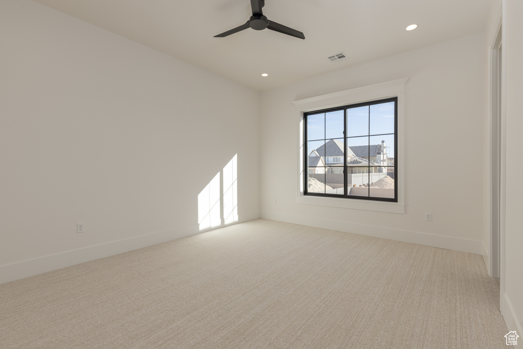 3302 E Seegmiller Dr, Saint George, Utah image 38