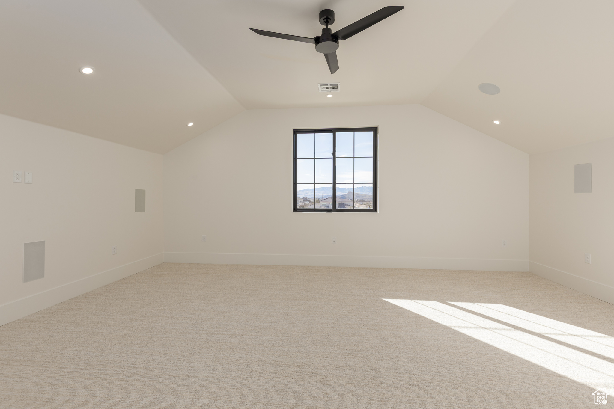 3302 E Seegmiller Dr, Saint George, Utah image 26