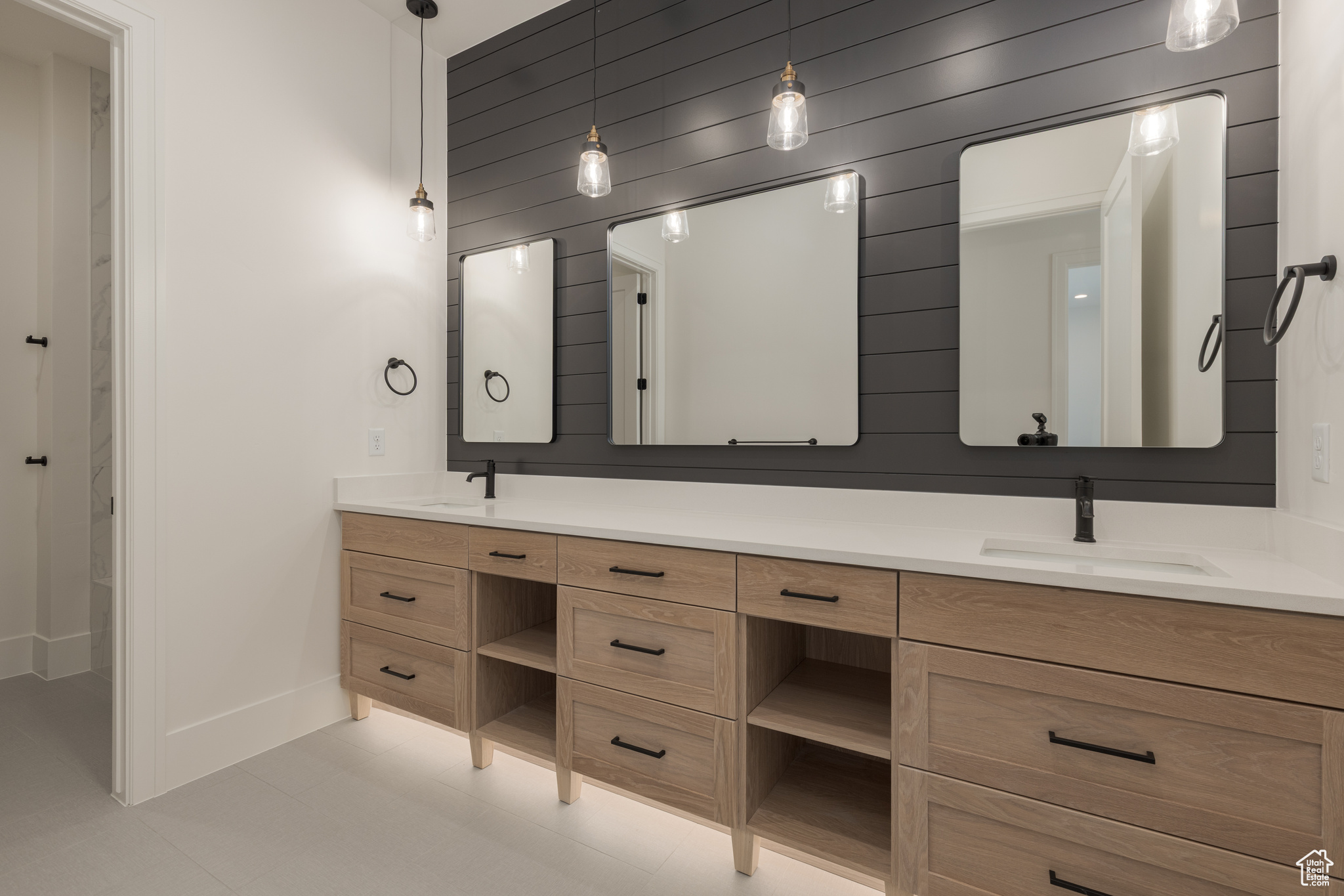 3302 E Seegmiller Dr, Saint George, Utah image 33