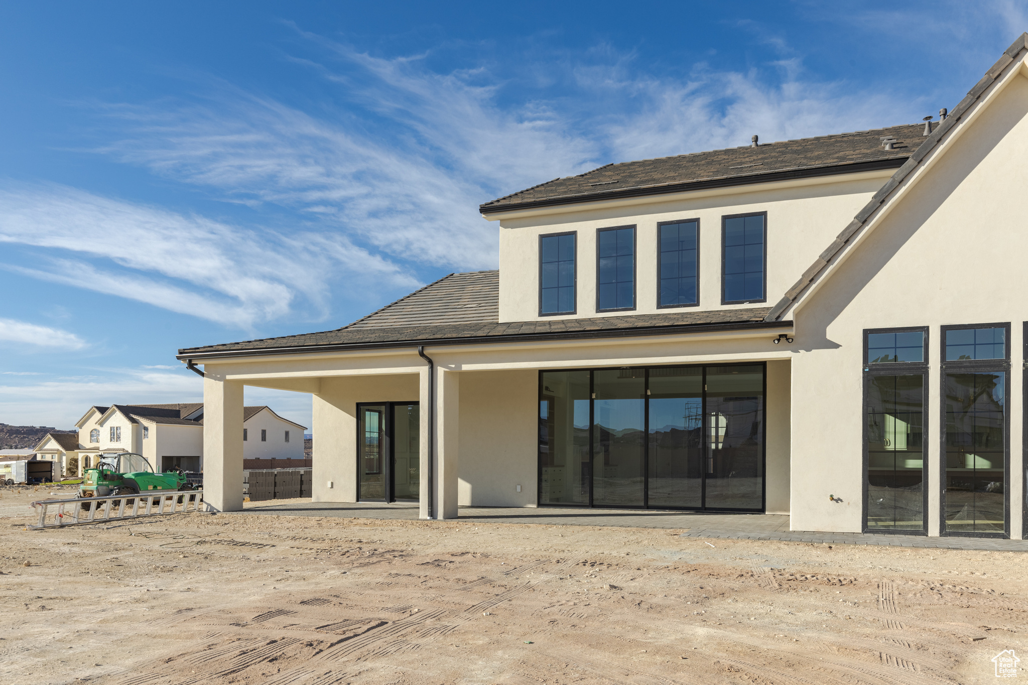 3302 E Seegmiller Dr, Saint George, Utah image 42