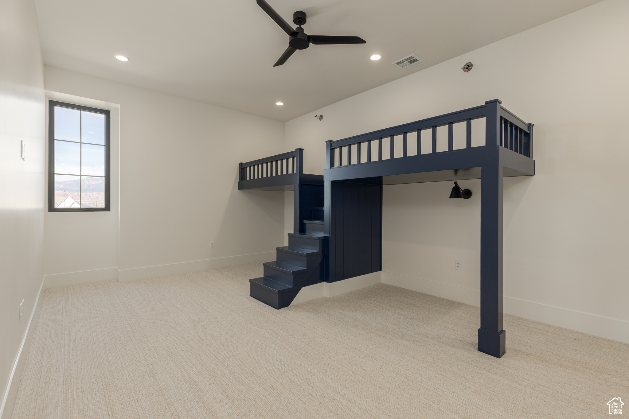 3302 E Seegmiller Dr, Saint George, Utah image 35