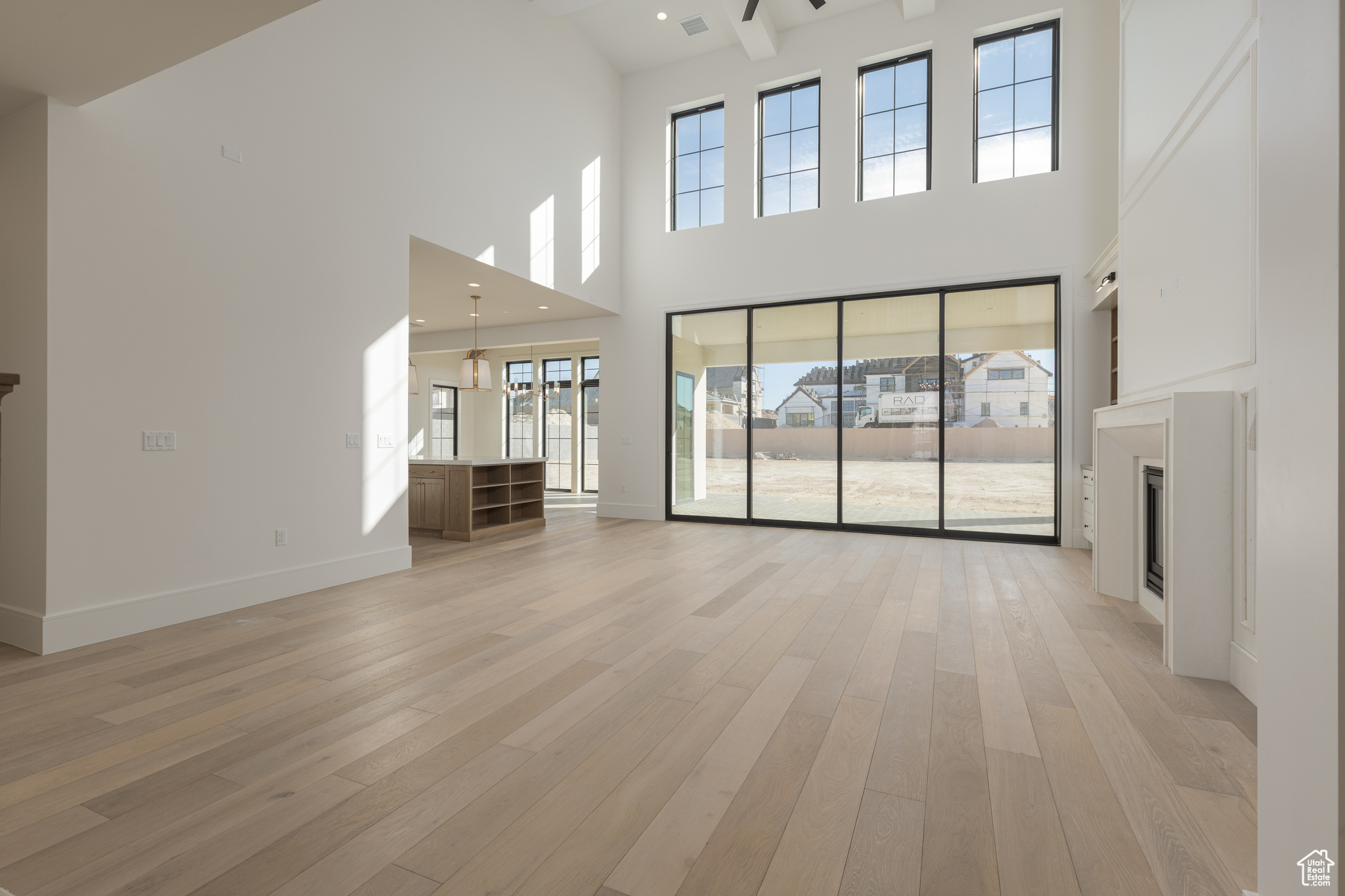 3302 E Seegmiller Dr, Saint George, Utah image 6