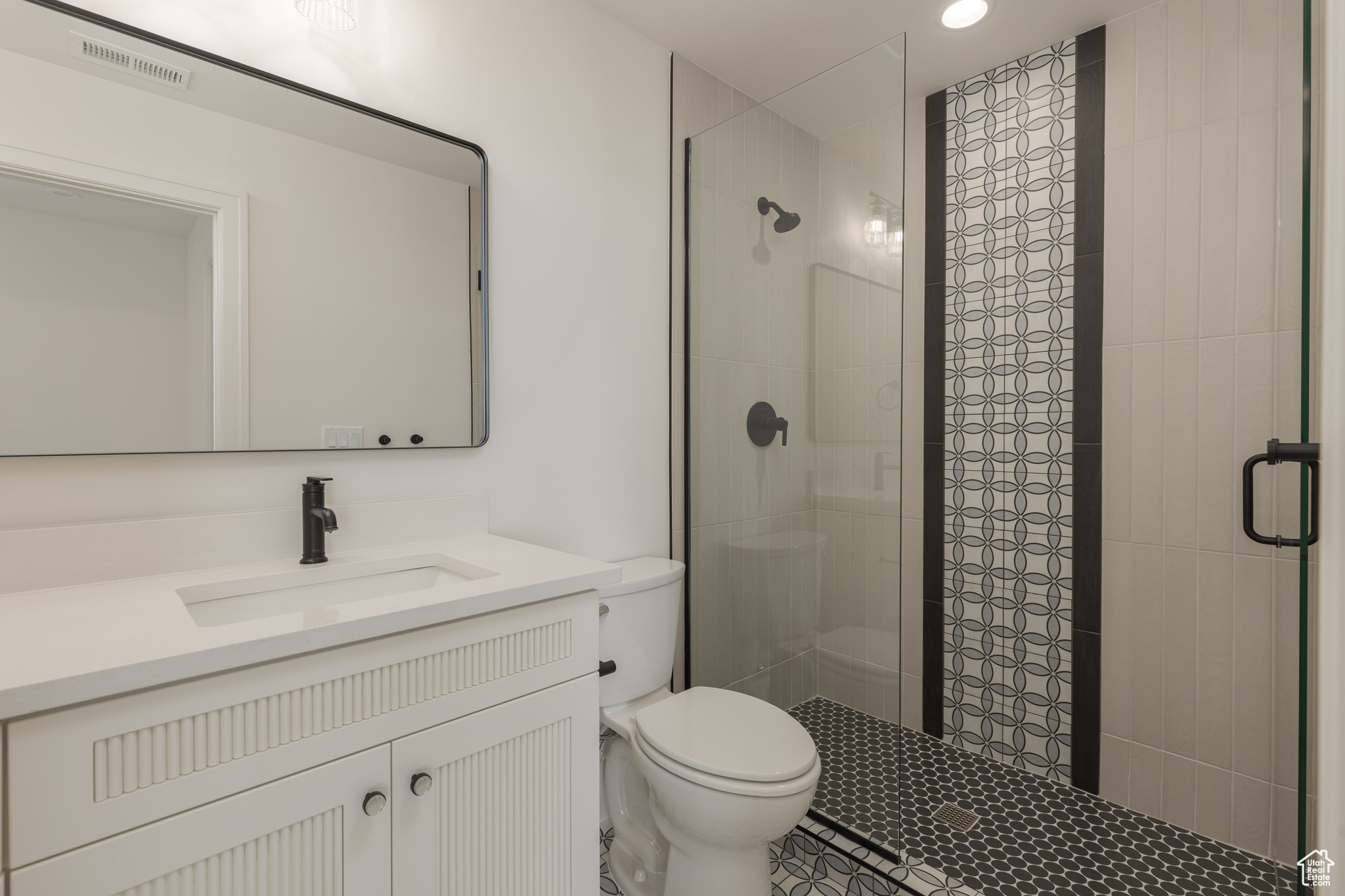 3302 E Seegmiller Dr, Saint George, Utah image 30