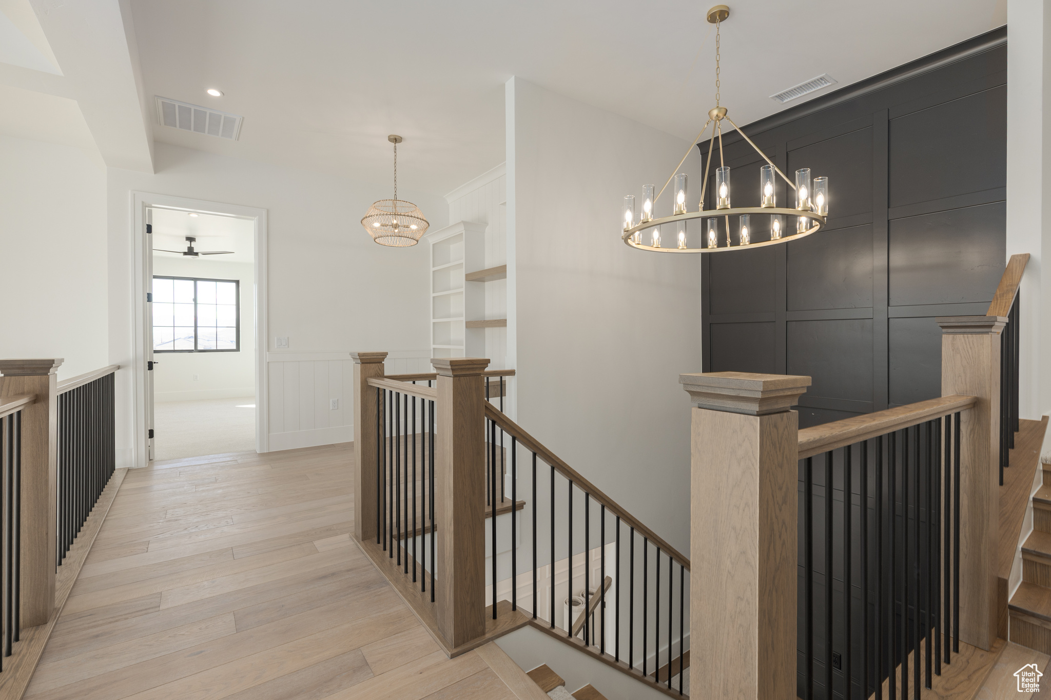 3302 E Seegmiller Dr, Saint George, Utah image 25