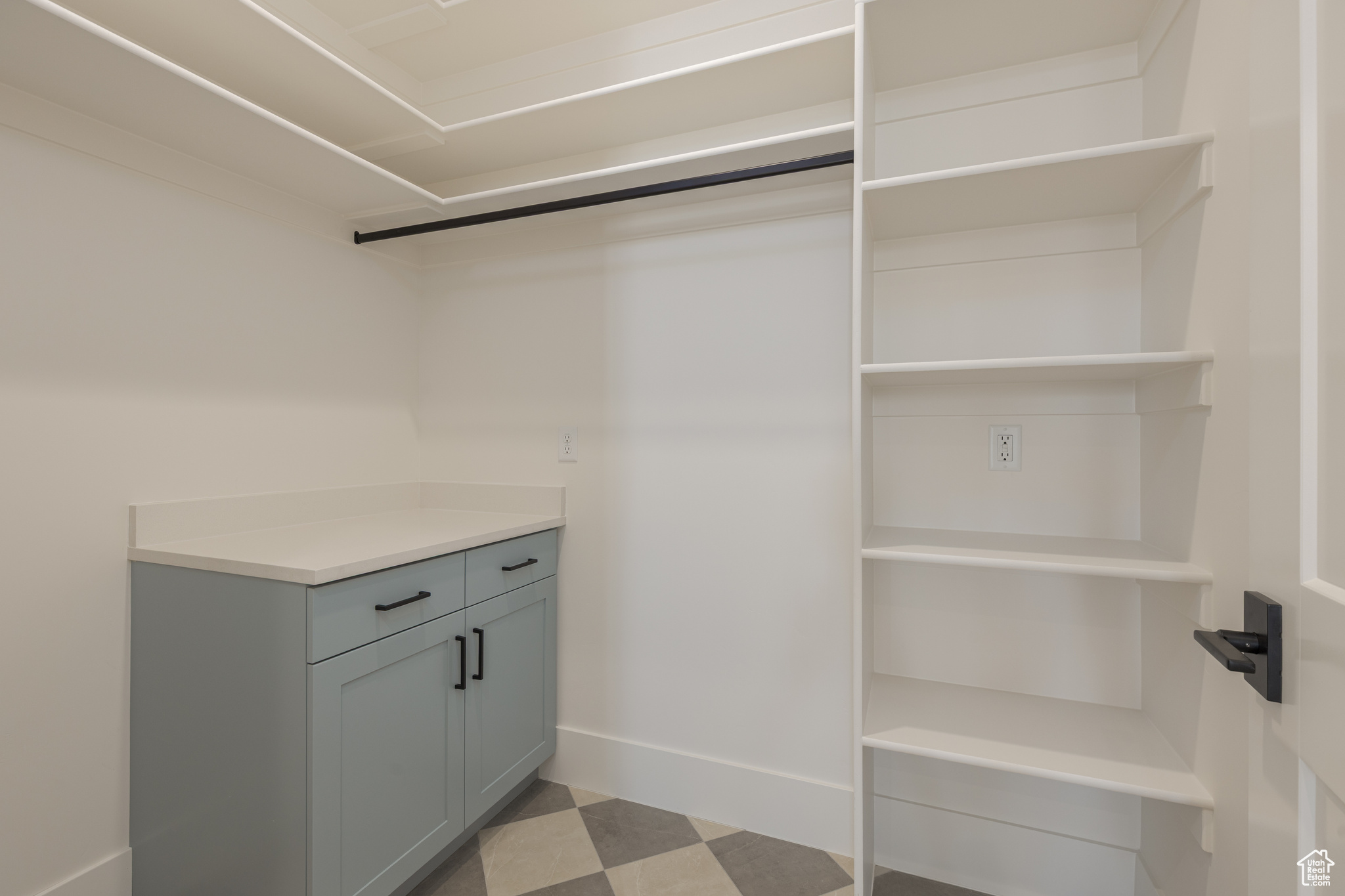 3302 E Seegmiller Dr, Saint George, Utah image 37