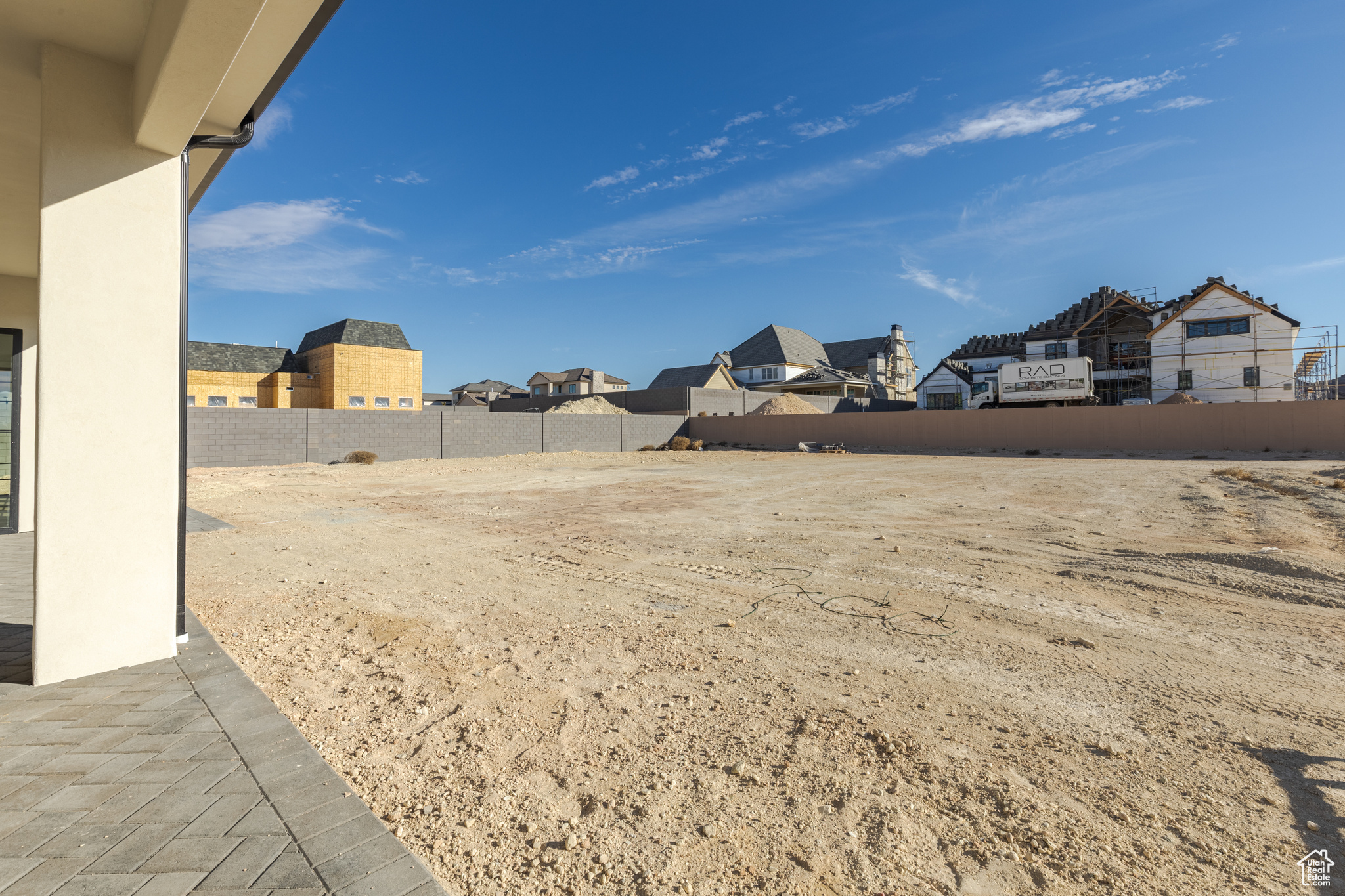 3302 E Seegmiller Dr, Saint George, Utah image 44