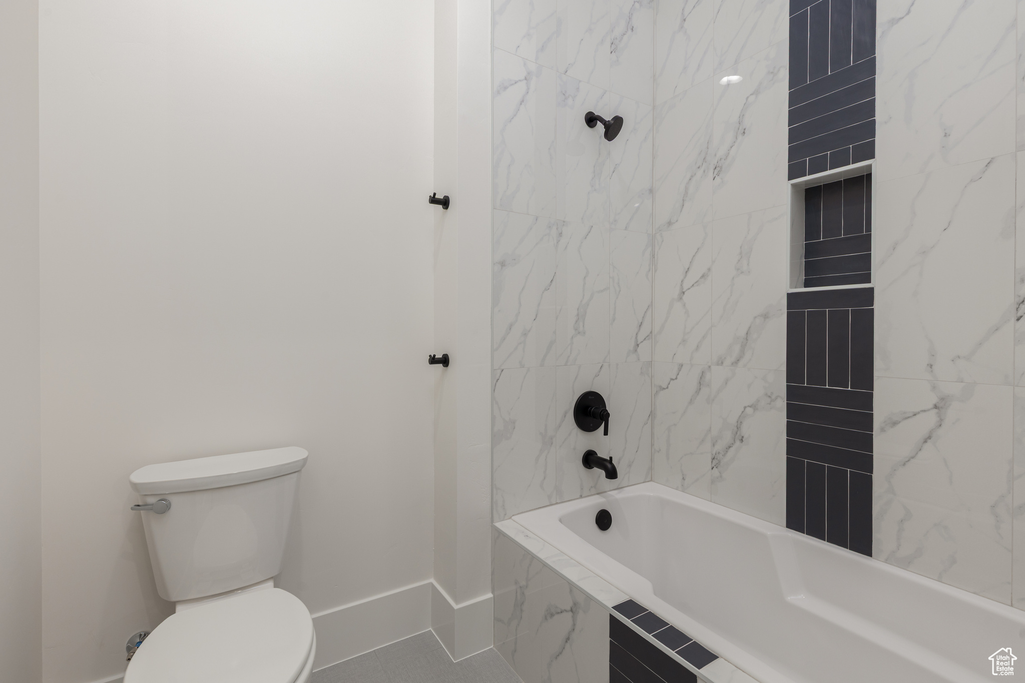 3302 E Seegmiller Dr, Saint George, Utah image 34