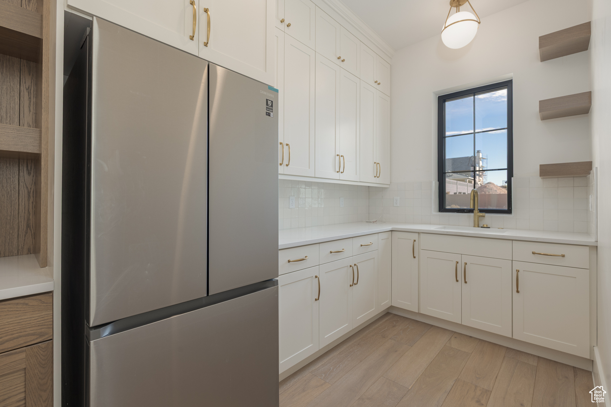 3302 E Seegmiller Dr, Saint George, Utah image 13