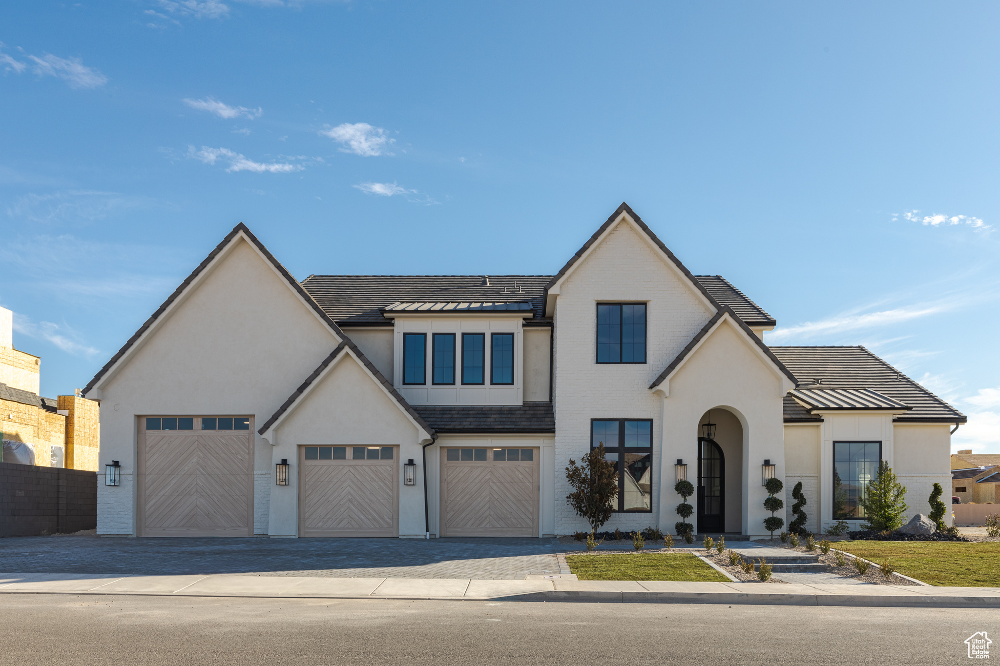 3302 E Seegmiller Dr, Saint George, Utah image 1