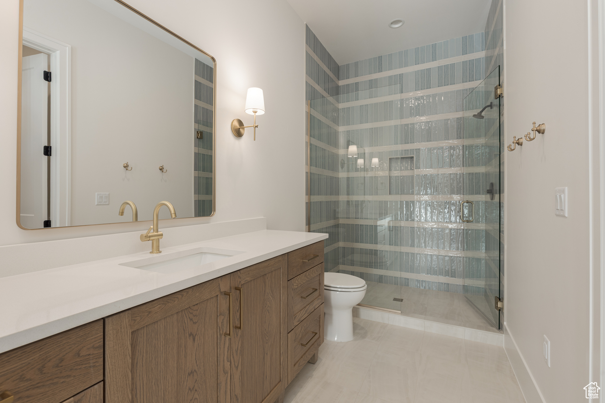 3302 E Seegmiller Dr, Saint George, Utah image 39