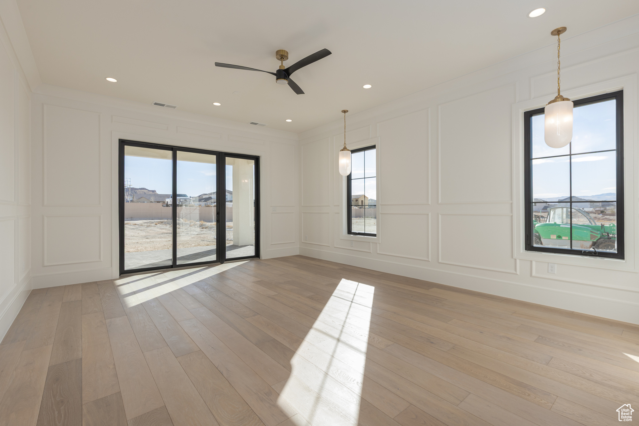 3302 E Seegmiller Dr, Saint George, Utah image 16