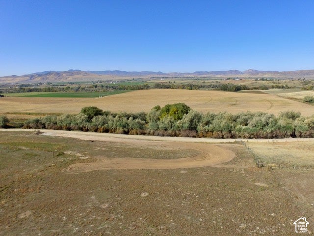 Photo of #4, Preston, ID 83263 (MLS # 2190073)