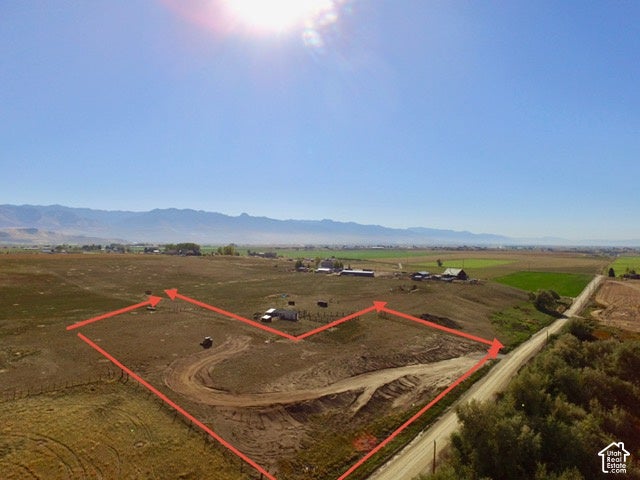 Photo of #4, Preston, ID 83263 (MLS # 2190073)