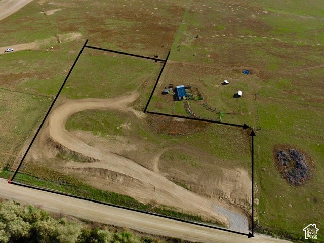 Photo of #4, Preston, ID 83263 (MLS # 2190073)