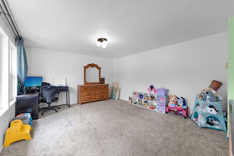 Tiny photo for 88 W 700 S, Payson, UT 84651 (MLS # 2145110)