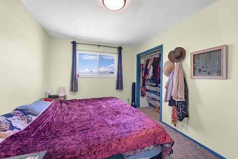 Tiny photo for 88 W 700 S, Payson, UT 84651 (MLS # 2145110)