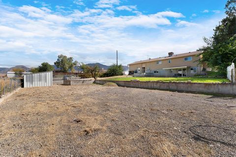 Tiny photo for 88 W 700 S, Payson, UT 84651 (MLS # 2145110)