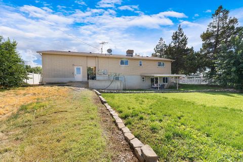 Tiny photo for 88 W 700 S, Payson, UT 84651 (MLS # 2145110)