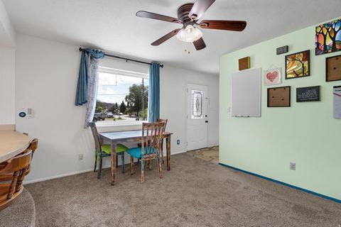 Tiny photo for 88 W 700 S, Payson, UT 84651 (MLS # 2145110)