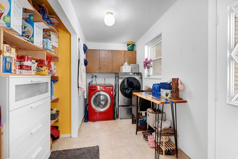 Tiny photo for 88 W 700 S, Payson, UT 84651 (MLS # 2145110)