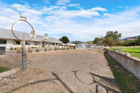 Tiny photo for 88 W 700 S, Payson, UT 84651 (MLS # 2145110)