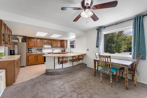 Tiny photo for 88 W 700 S, Payson, UT 84651 (MLS # 2145110)