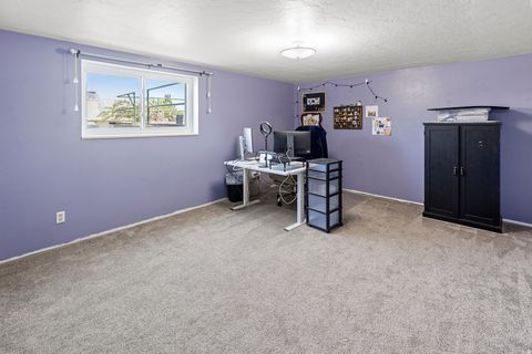 Tiny photo for 88 W 700 S, Payson, UT 84651 (MLS # 2145110)