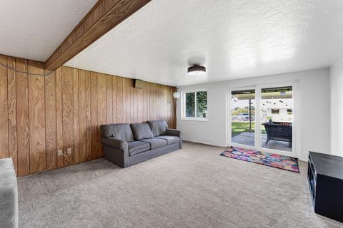 Tiny photo for 88 W 700 S, Payson, UT 84651 (MLS # 2145110)