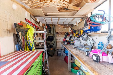 Tiny photo for 88 W 700 S, Payson, UT 84651 (MLS # 2145110)