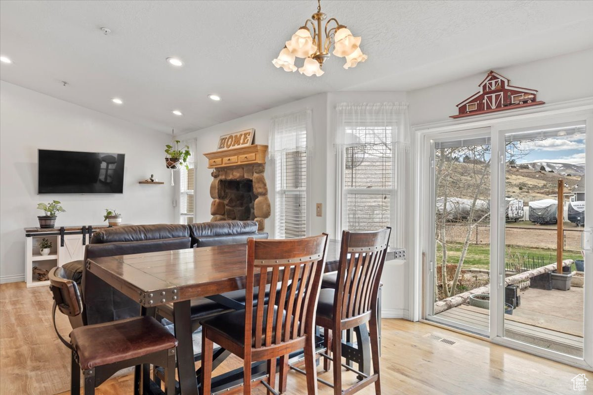 7217 W Mccuiston Ave, Herriman, Utah image 12