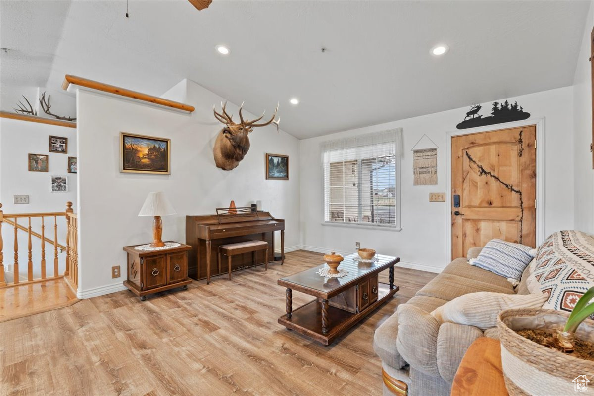 7217 W Mccuiston Ave, Herriman, Utah image 4