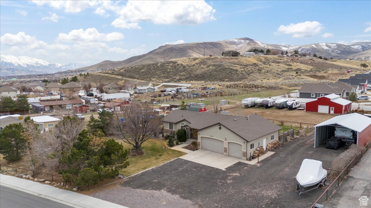 7217 W Mccuiston Ave, Herriman, Utah image 49
