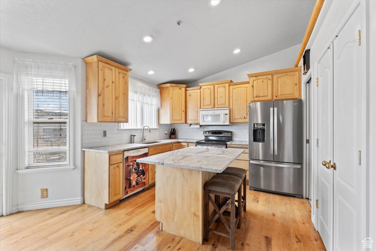 7217 W Mccuiston Ave, Herriman, Utah image 13