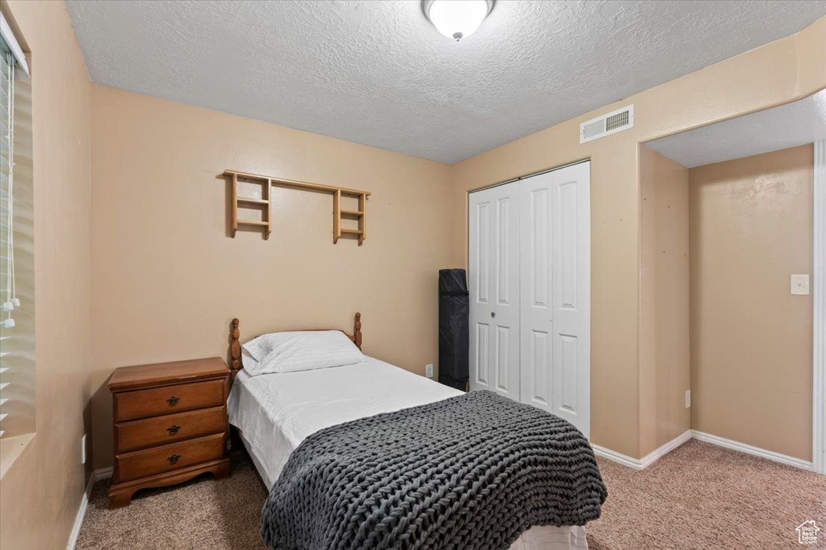 7217 W Mccuiston Ave, Herriman, Utah image 39