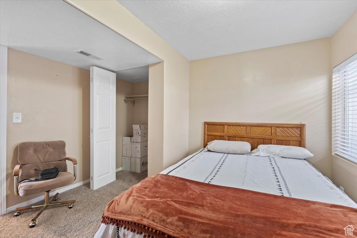 7217 W Mccuiston Ave, Herriman, Utah image 41