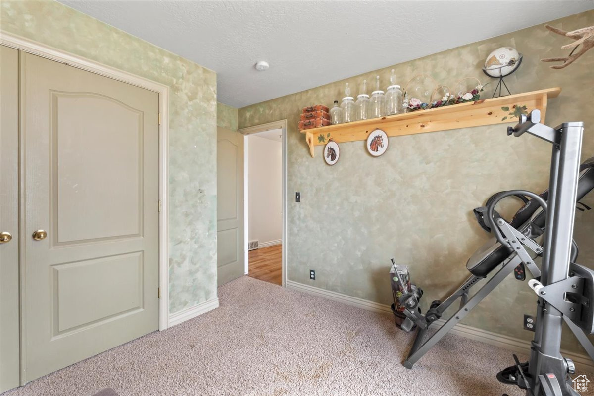 7217 W Mccuiston Ave, Herriman, Utah image 23