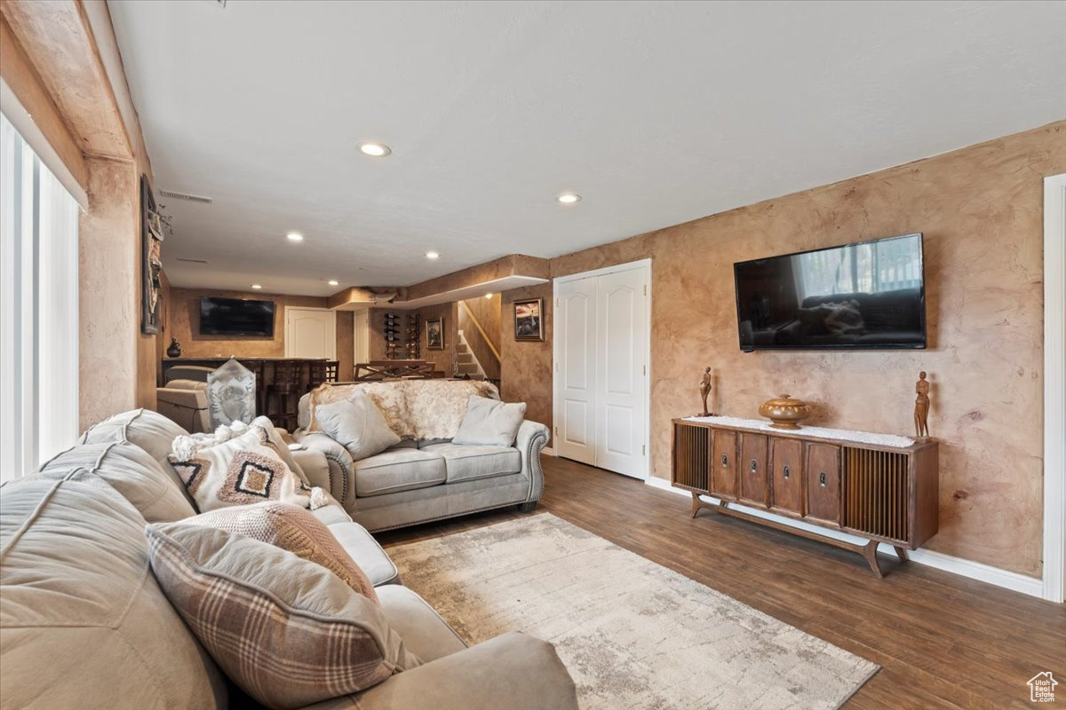 7217 W Mccuiston Ave, Herriman, Utah image 35