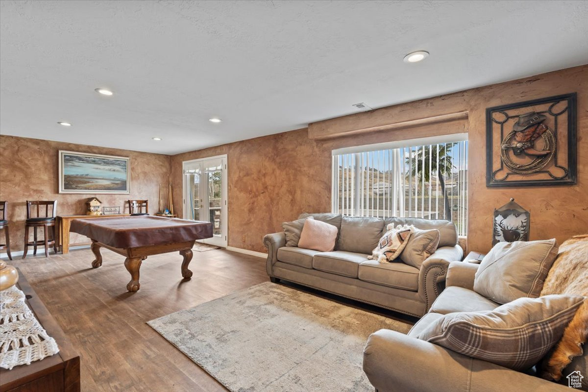7217 W Mccuiston Ave, Herriman, Utah image 34