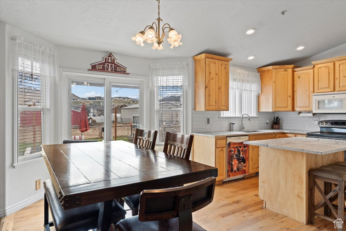 7217 W Mccuiston Ave, Herriman, Utah image 10