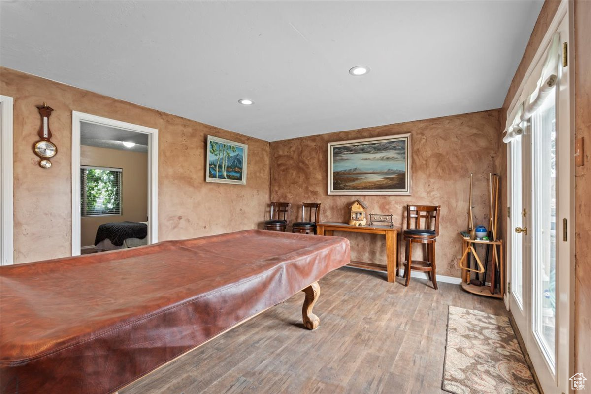 7217 W Mccuiston Ave, Herriman, Utah image 36