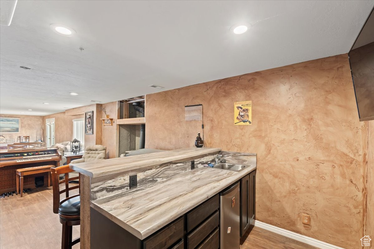 7217 W Mccuiston Ave, Herriman, Utah image 31