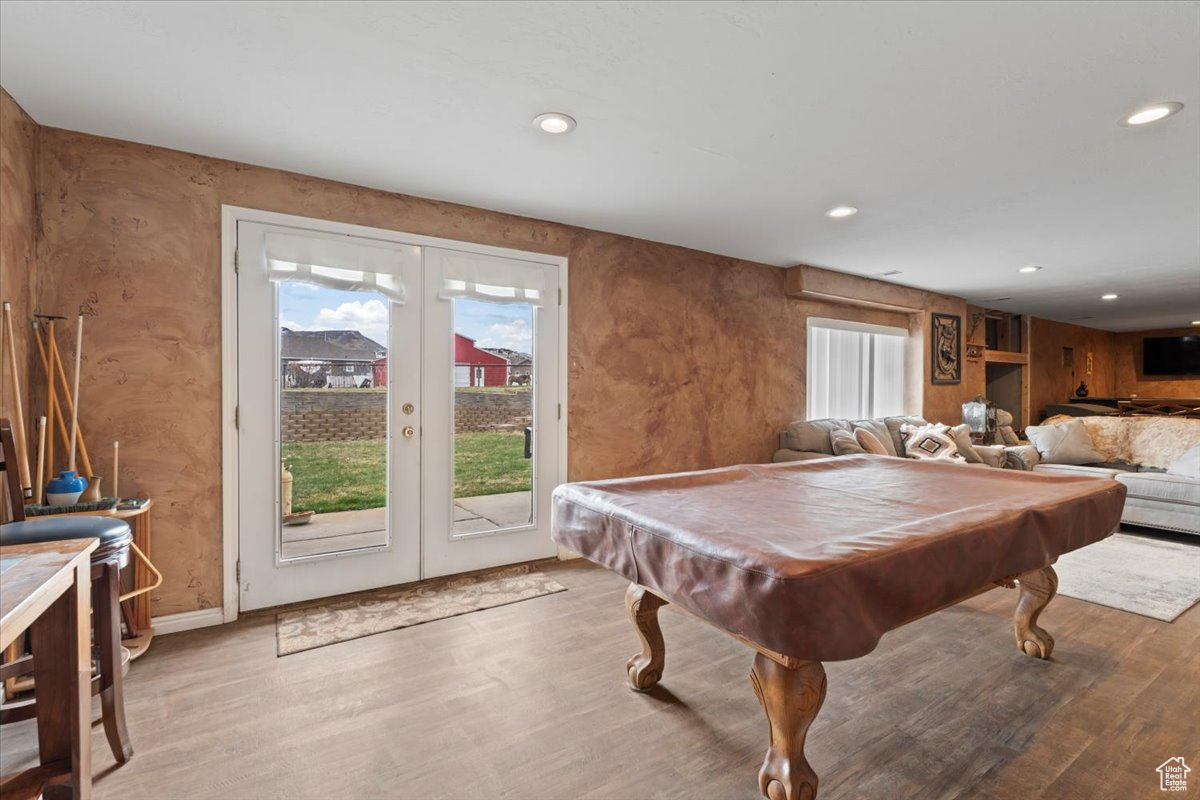 7217 W Mccuiston Ave, Herriman, Utah image 37