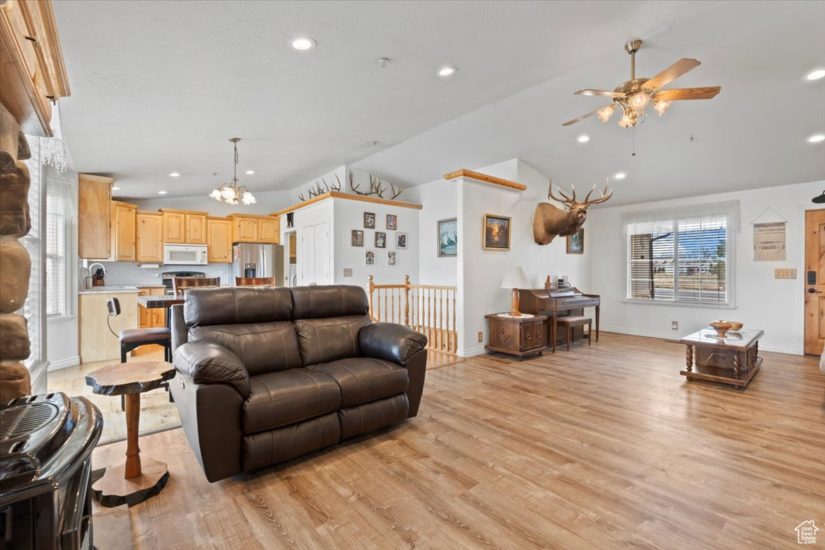 7217 W Mccuiston Ave, Herriman, Utah image 9