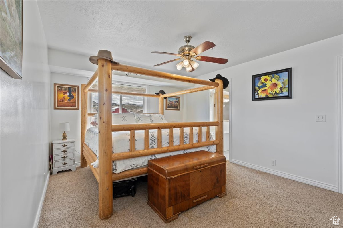 7217 W Mccuiston Ave, Herriman, Utah image 19