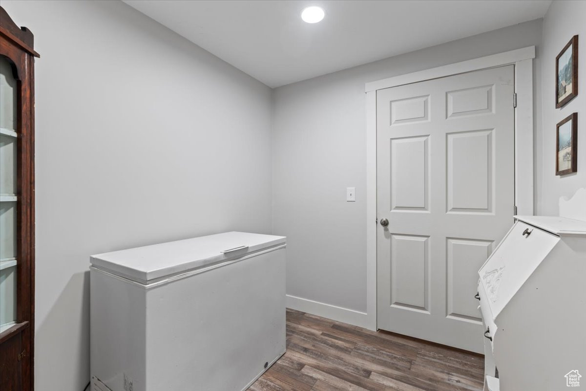 7217 W Mccuiston Ave, Herriman, Utah image 28