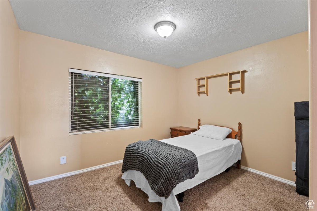7217 W Mccuiston Ave, Herriman, Utah image 38