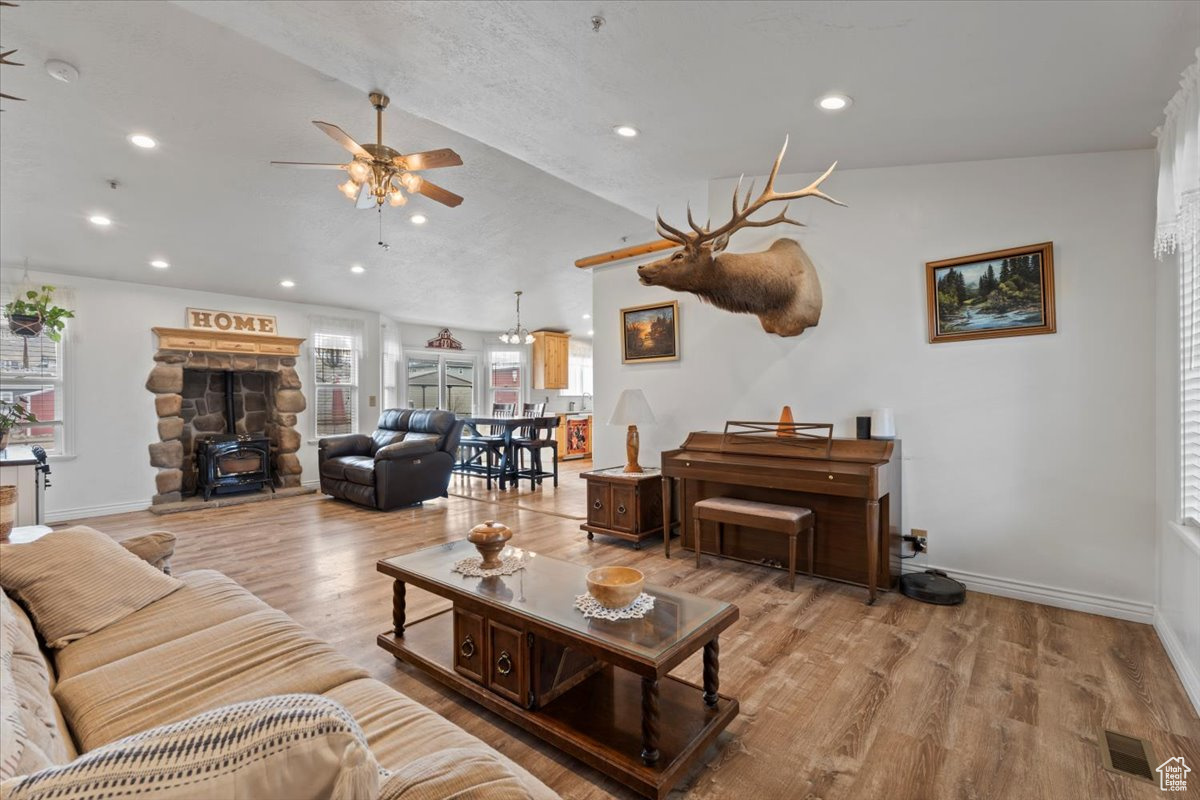 7217 W Mccuiston Ave, Herriman, Utah image 6