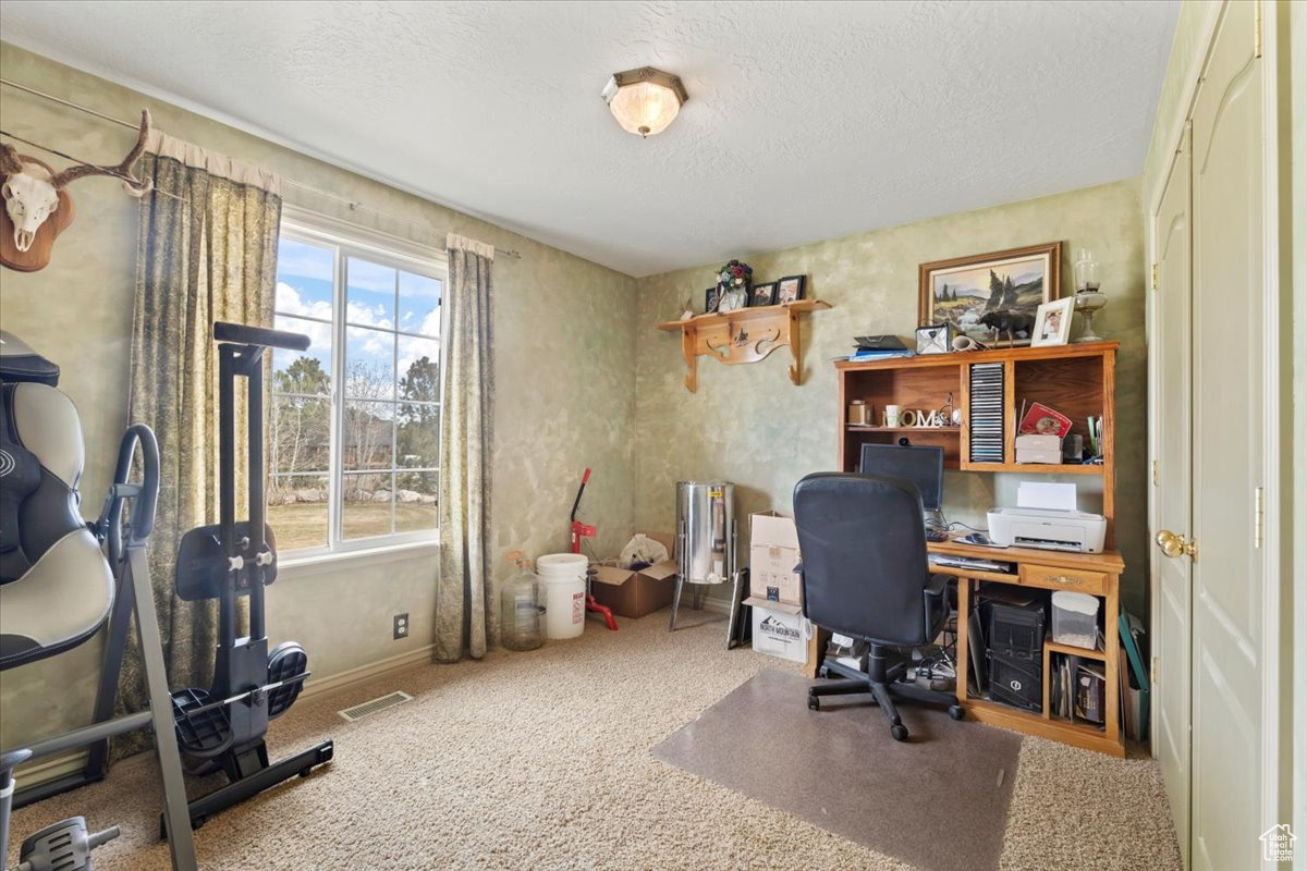 7217 W Mccuiston Ave, Herriman, Utah image 22