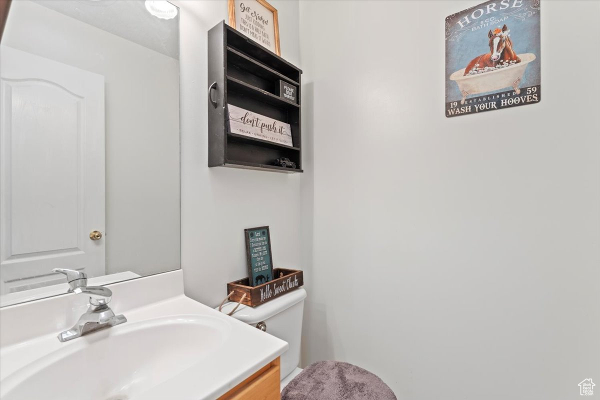 7217 W Mccuiston Ave, Herriman, Utah image 27