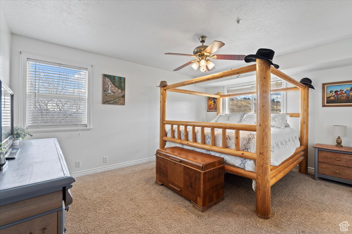 7217 W Mccuiston Ave, Herriman, Utah image 18